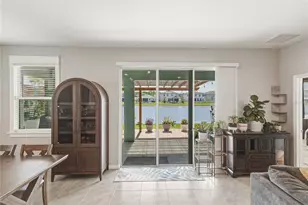 8382 Bower Bass Cir, Wesley Chapel, FL 33545 - Photo 34