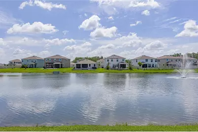 8382 Bower Bass Circle, Wesley Chapel, FL 33545 - Photo 60