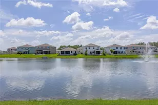 8382 Bower Bass Cir, Wesley Chapel, FL 33545 - Photo 60