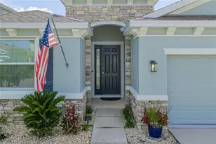 8382 Bower Bass Cir, Wesley Chapel, FL 33545 - Photo 6