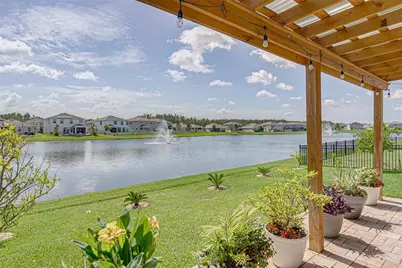 8382 Bower Bass Circle, Wesley Chapel, FL 33545 - Photo 50