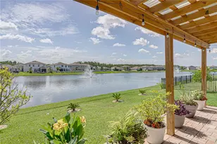 8382 Bower Bass Cir, Wesley Chapel, FL 33545 - Photo 50