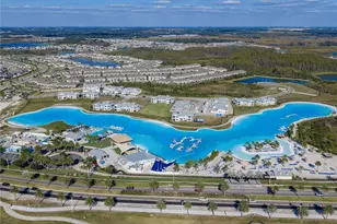 8382 Bower Bass Cir, Wesley Chapel, FL 33545 - Photo 72