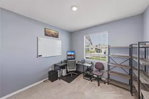 8382 Bower Bass Cir, Wesley Chapel, FL 33545 - Photo 8