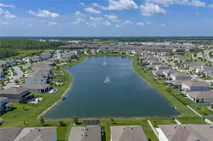8382 Bower Bass Cir, Wesley Chapel, FL 33545 - Photo 64