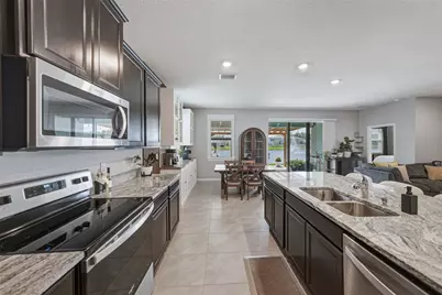 8382 Bower Bass Circle, Wesley Chapel, FL 33545 - Photo 26