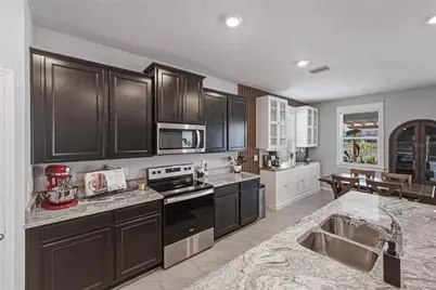 8382 Bower Bass Circle, Wesley Chapel, FL 33545 - Photo 24