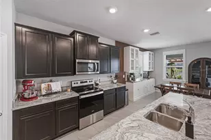 8382 Bower Bass Cir, Wesley Chapel, FL 33545 - Photo 24