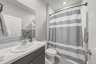 8382 Bower Bass Circle, Wesley Chapel, FL 33545 - Photo 10