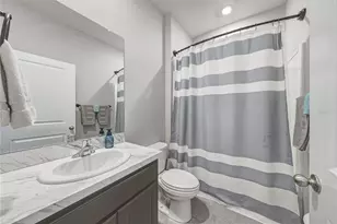 8382 Bower Bass Cir, Wesley Chapel, FL 33545 - Photo 10