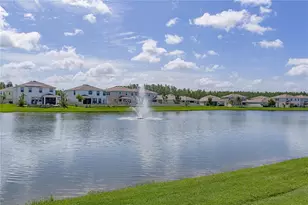 8382 Bower Bass Cir, Wesley Chapel, FL 33545 - Photo 50