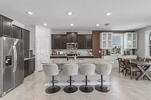 8382 Bower Bass Cir, Wesley Chapel, FL 33545 - Photo 18