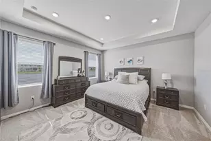 8382 Bower Bass Cir, Wesley Chapel, FL 33545 - Photo 32