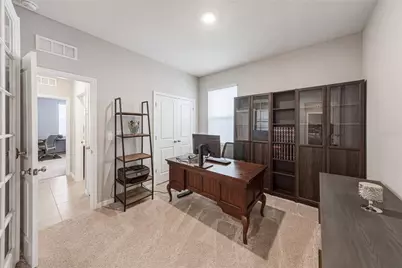 8382 Bower Bass Circle, Wesley Chapel, FL 33545 - Photo 12