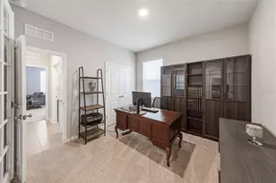8382 Bower Bass Cir, Wesley Chapel, FL 33545 - Photo 12