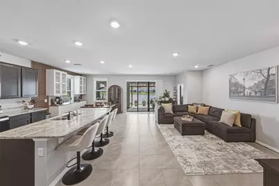 8382 Bower Bass Circle, Wesley Chapel, FL 33545 - Photo 16