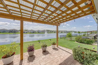 8382 Bower Bass Circle, Wesley Chapel, FL 33545 - Photo 46