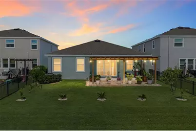 8382 Bower Bass Circle, Wesley Chapel, FL 33545 - Photo 54
