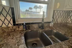 9 Haig Pl, Dunedin, FL 34698 - Photo 8