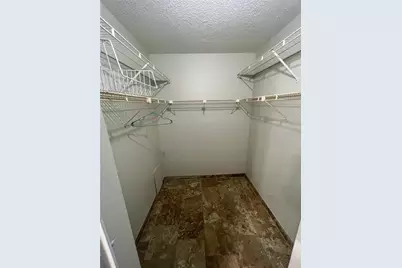 9 Haig Place #101, Dunedin, FL 34698 - Photo 16