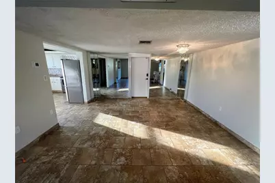 9 Haig Place #101, Dunedin, FL 34698 - Photo 12