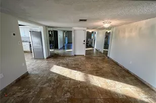 9 Haig Pl, Dunedin, FL 34698 - Photo 12
