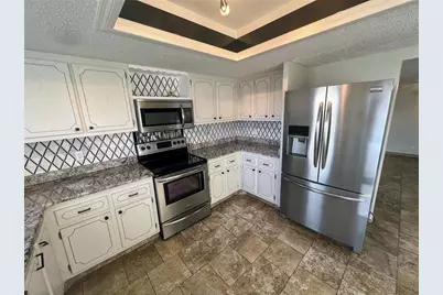9 Haig Place #101, Dunedin, FL 34698 - Photo 4