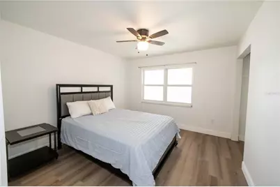8413 Millwood Drive, Tampa, FL 33615 - Photo 14