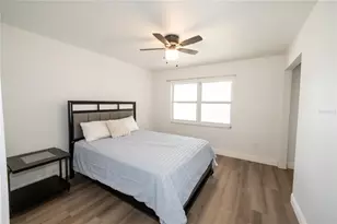 8413 Millwood Dr, Tampa, FL 33615 - Photo 14