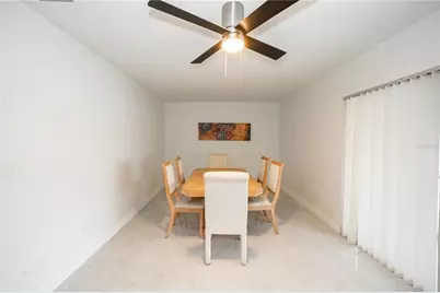 8413 Millwood Drive, Tampa, FL 33615 - Photo 8