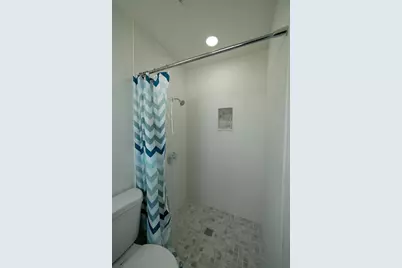 8413 Millwood Drive, Tampa, FL 33615 - Photo 12