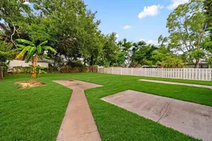 605 N Woodlynne Ave, Tampa, FL 33609 - Photo 32