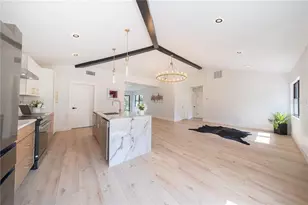 605 N Woodlynne Ave, Tampa, FL 33609 - Photo 6