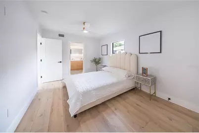 605 N Woodlynne Avenue, Tampa, FL 33609 - Photo 20