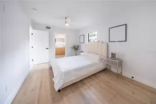 605 N Woodlynne Ave, Tampa, FL 33609 - Photo 20