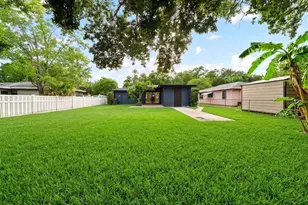 605 N Woodlynne Ave, Tampa, FL 33609 - Photo 30