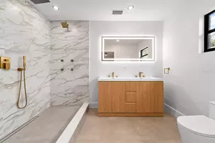 605 N Woodlynne Ave, Tampa, FL 33609 - Photo 20