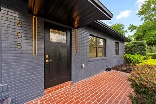 605 N Woodlynne Ave, Tampa, FL 33609 - Photo 2