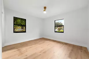 605 N Woodlynne Ave, Tampa, FL 33609 - Photo 28