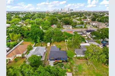 605 N Woodlynne Avenue, Tampa, FL 33609 - Photo 36
