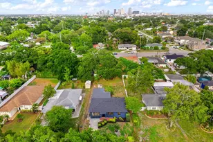 605 N Woodlynne Ave, Tampa, FL 33609 - Photo 36