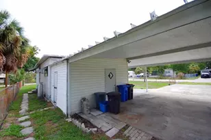8810 Cobb Rd, Riverview, FL 33578 - Photo 18