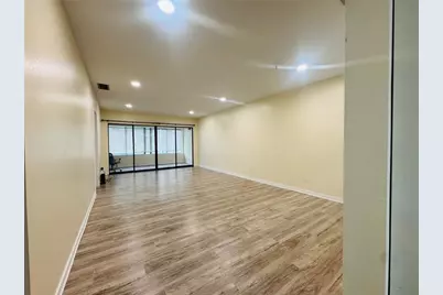 1750 Belleair Forest Drive #A15, Clearwater, FL 33756 - Photo 16