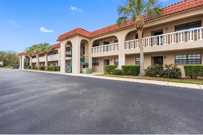 1750 Belleair Forest Drive #A15, Clearwater, FL 33756 - Photo 2