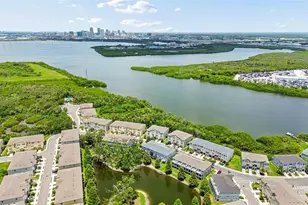 4755 Tuscan Loon Dr, Tampa, FL 33619 - Photo 2