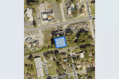 S Franklin Street, Plant City, FL 33563 - Photo 2