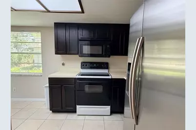 3417 Rochelle Court, Clearwater, FL 33761 - Photo 10