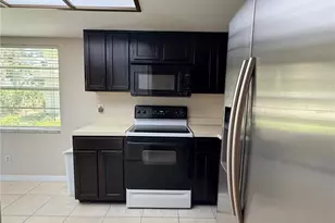 3417 Rochelle Ct, Clearwater, FL 33761 - Photo 10