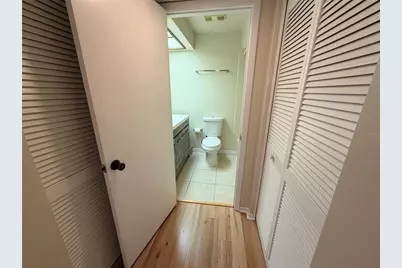 3417 Rochelle Court, Clearwater, FL 33761 - Photo 24