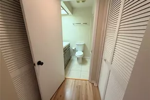 3417 Rochelle Ct, Clearwater, FL 33761 - Photo 24